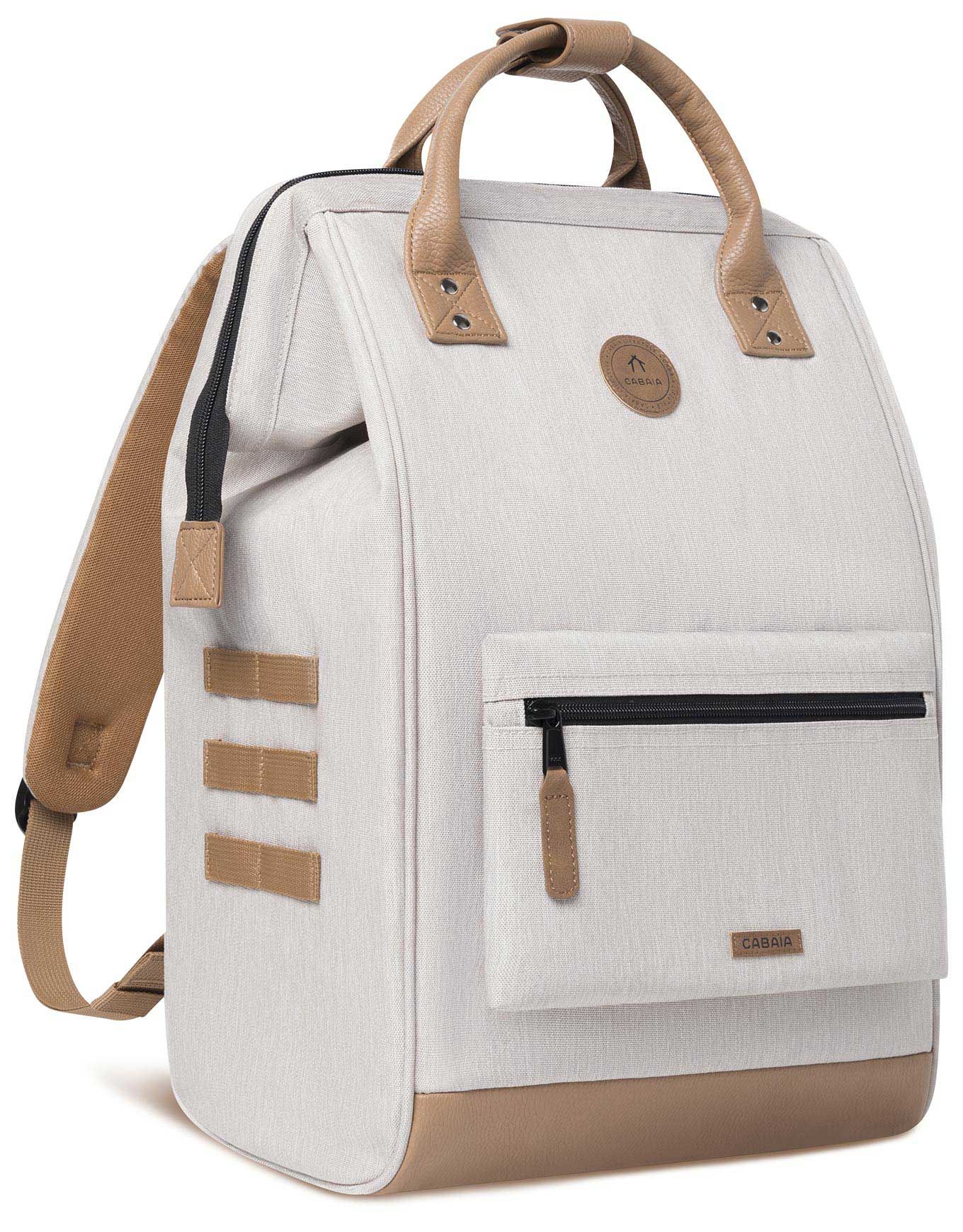 Adventurer Large Arequipa – Image 4