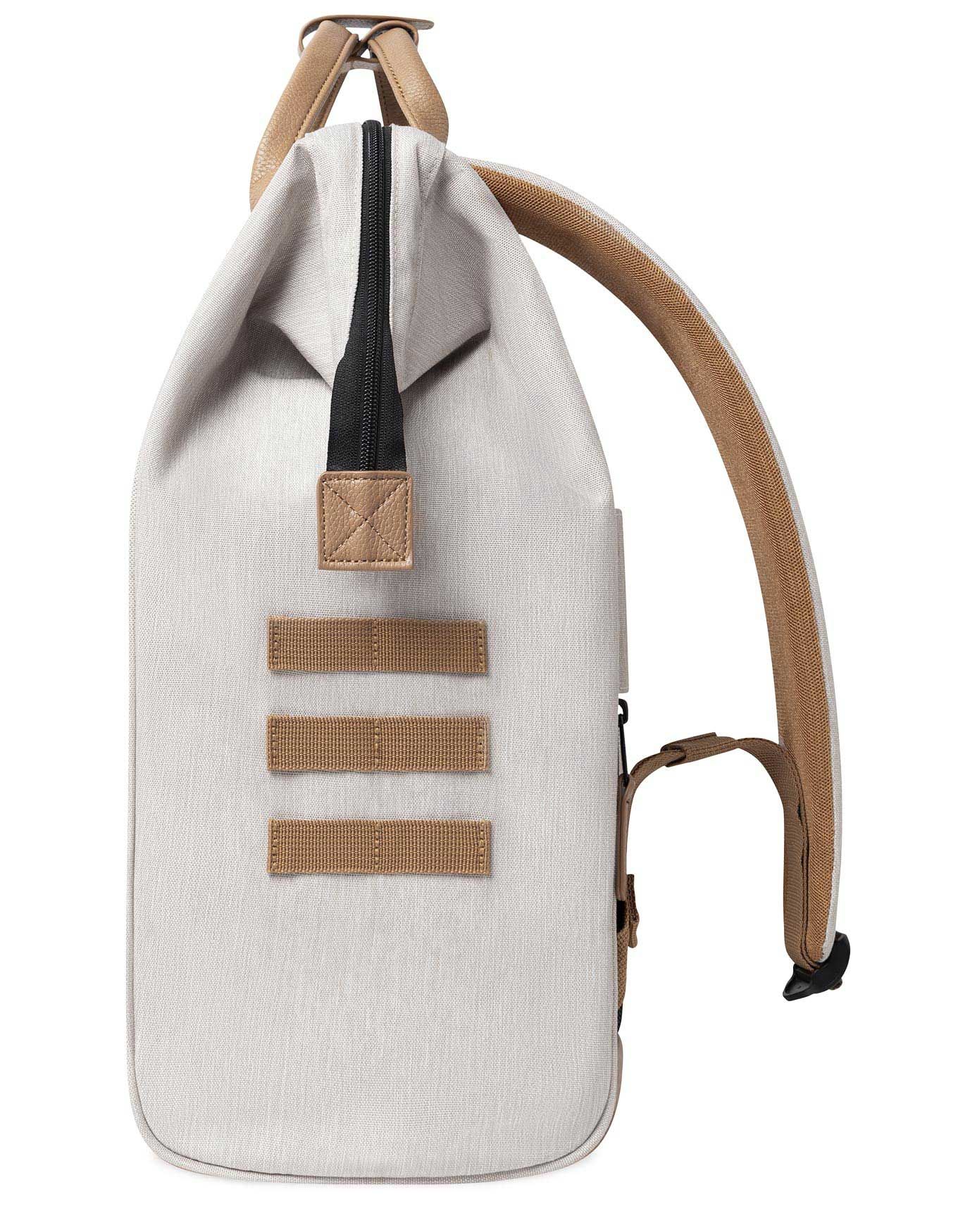 Adventurer Large Arequipa – Image 6