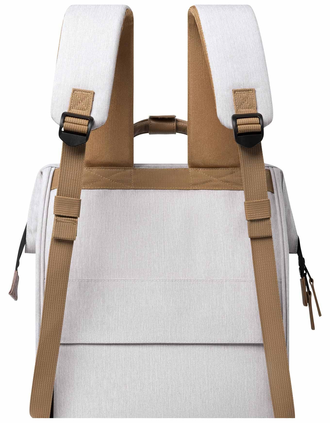 Adventurer Large Arequipa – Image 9