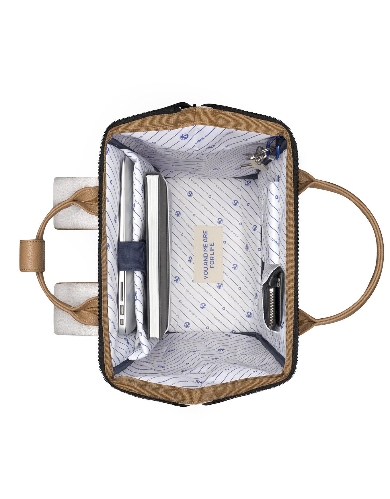 Adventurer Large Arequipa – Image 5