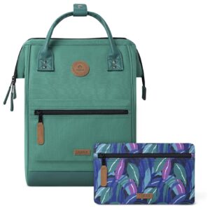 Adventurer Medium Kampala