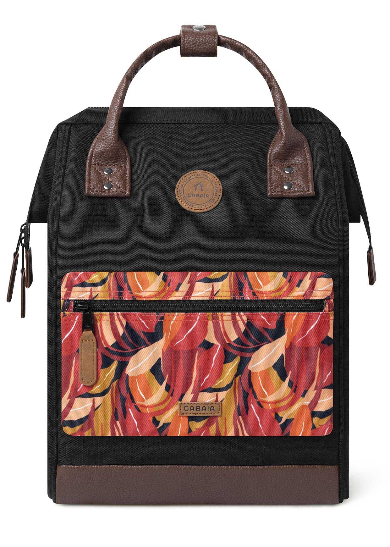 Adventurer Medium Managua – Image 8