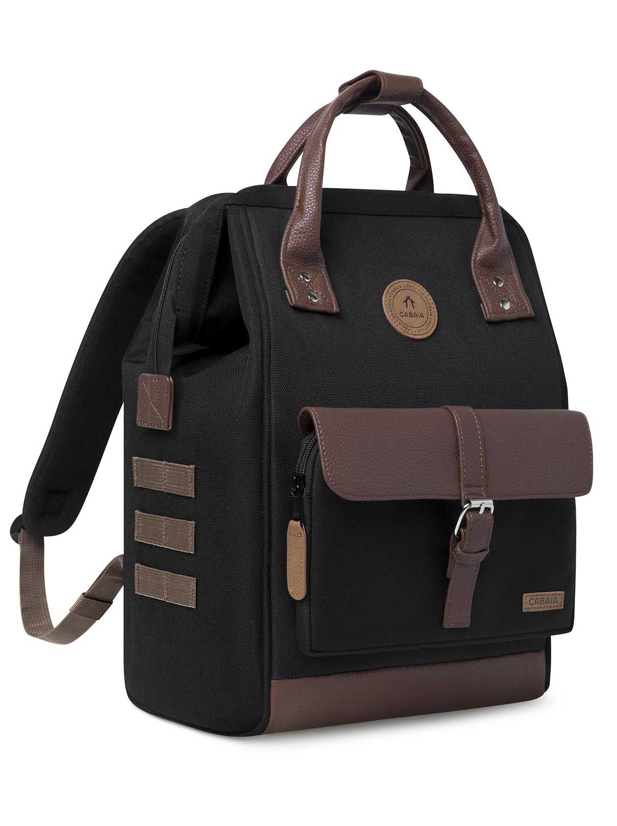 Adventurer Medium Managua – Image 2