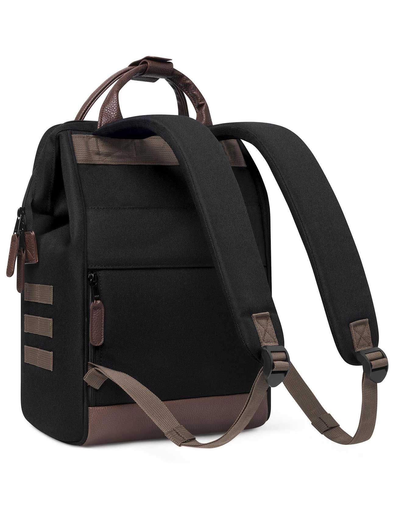 Adventurer Medium Managua – Image 5