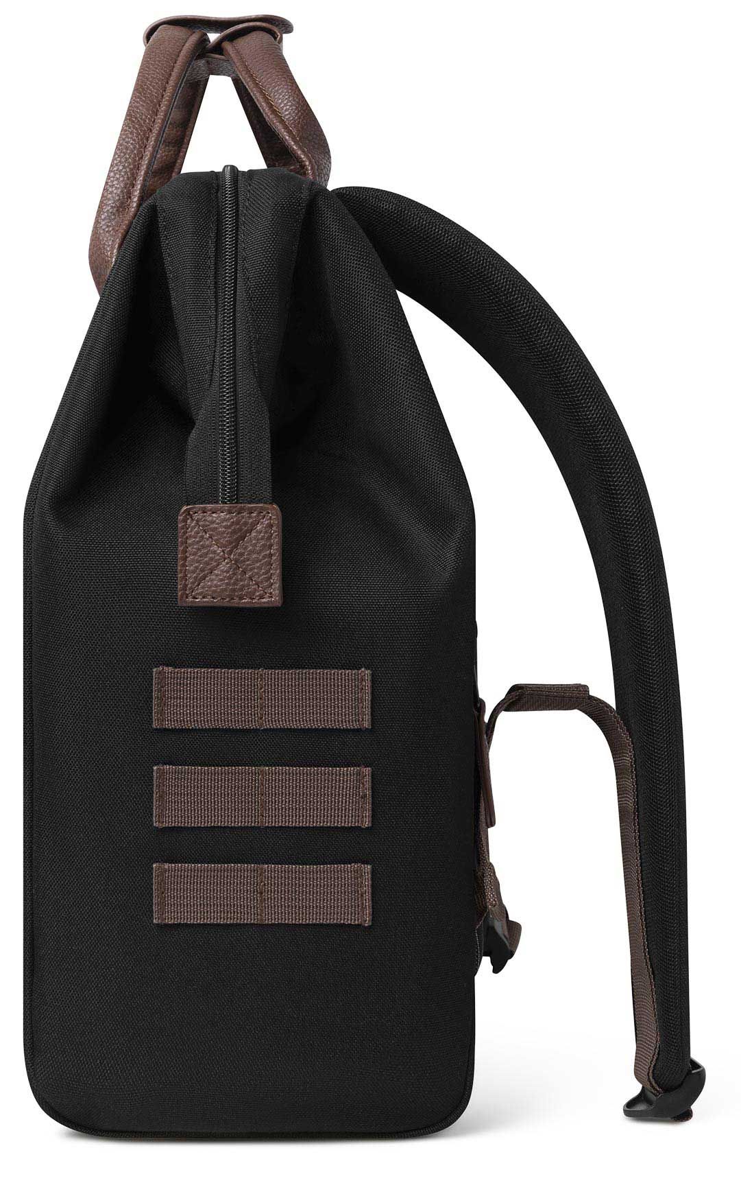 Adventurer Medium Managua – Image 6