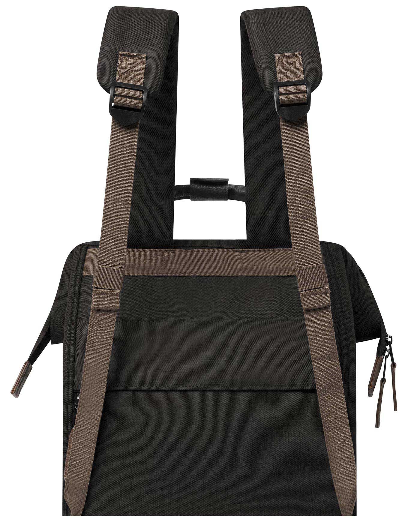 Adventurer Medium Managua – Image 4