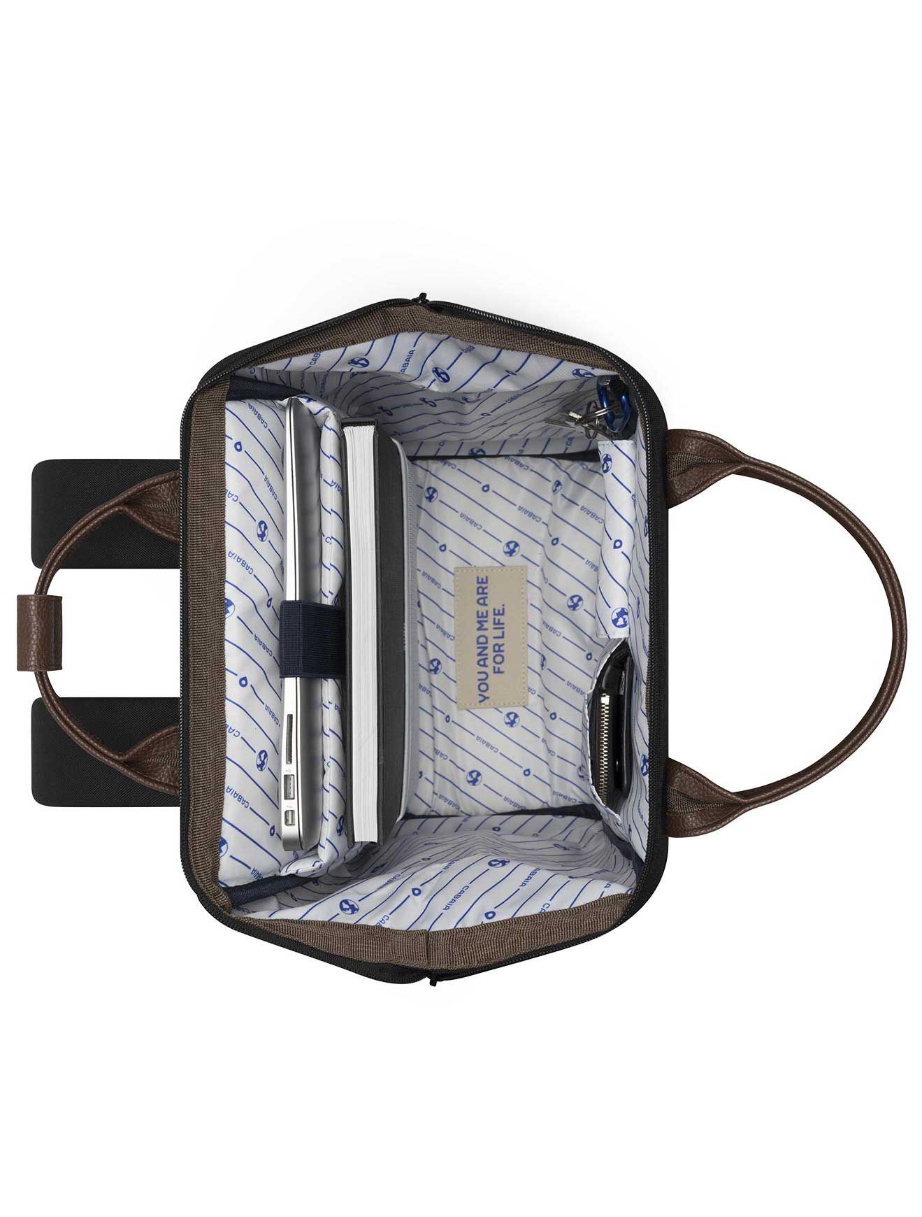 Adventurer Medium Managua – Image 3