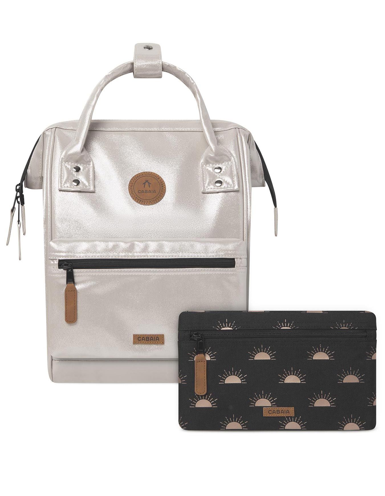 Adventurer Small Honolulu – Image 3