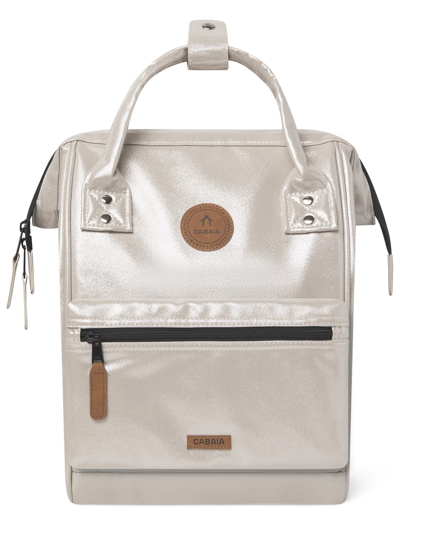 Adventurer Small Honolulu – Image 2