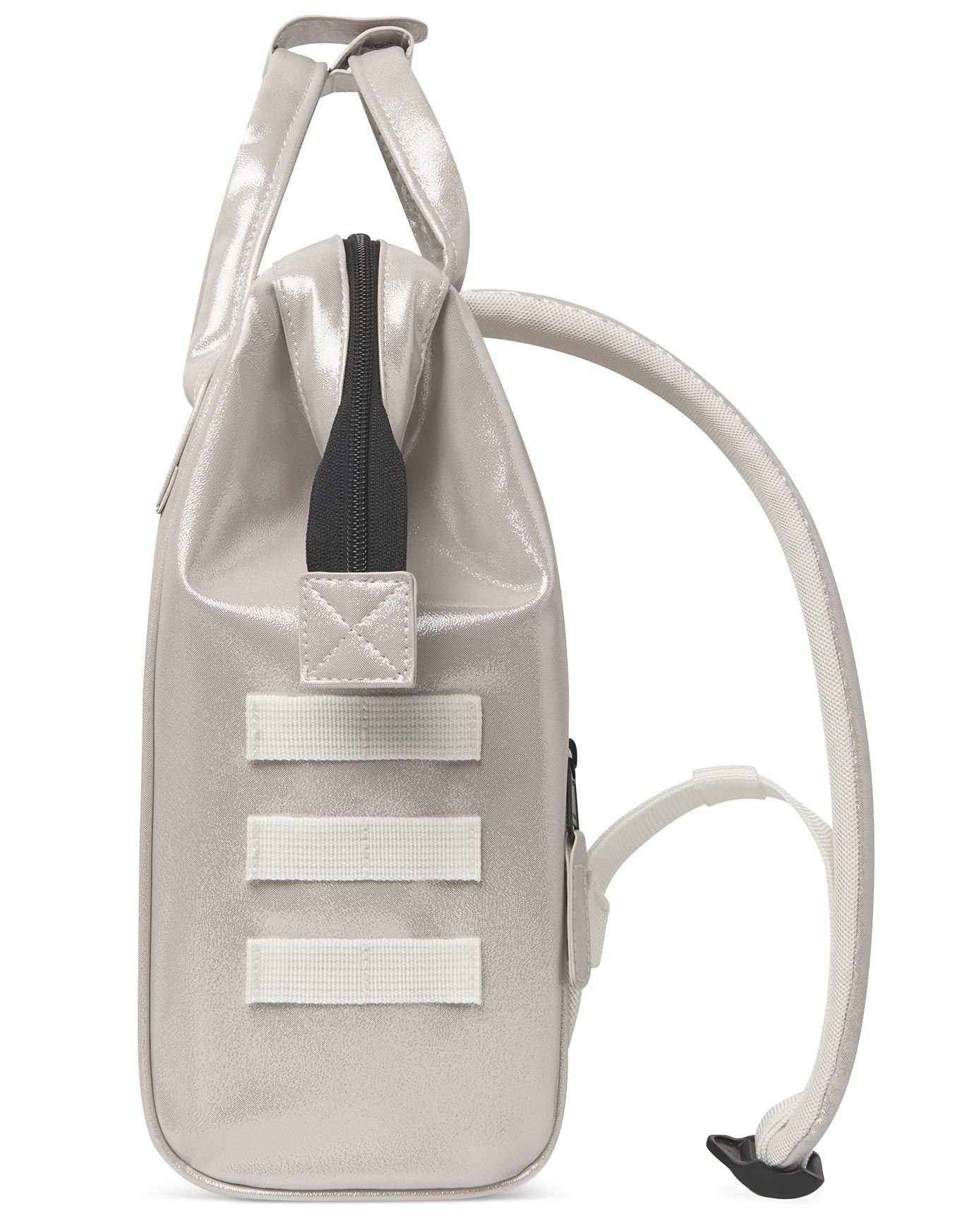 Adventurer Small Honolulu – Image 5