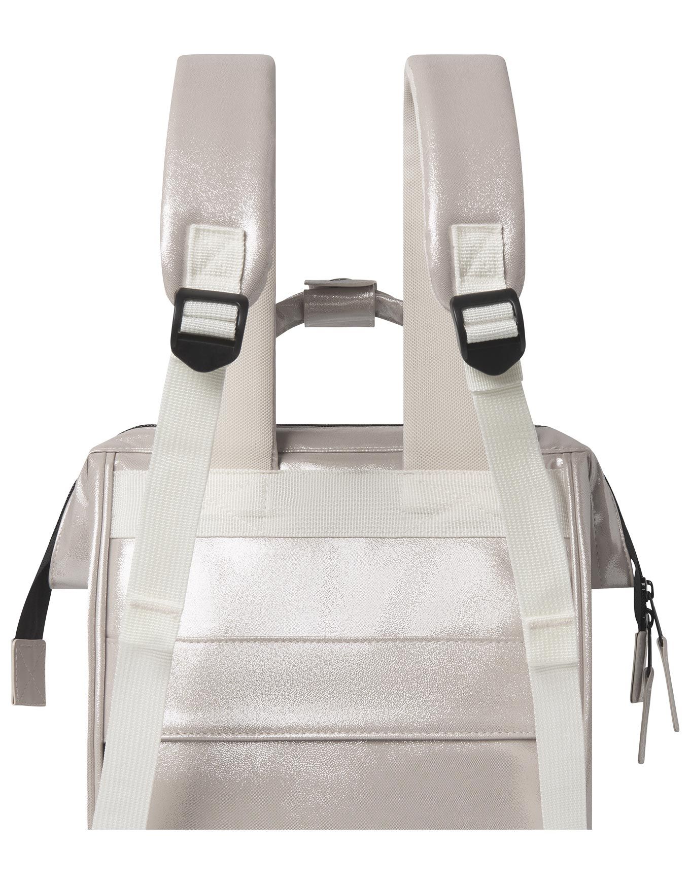 Adventurer Small Honolulu – Image 4