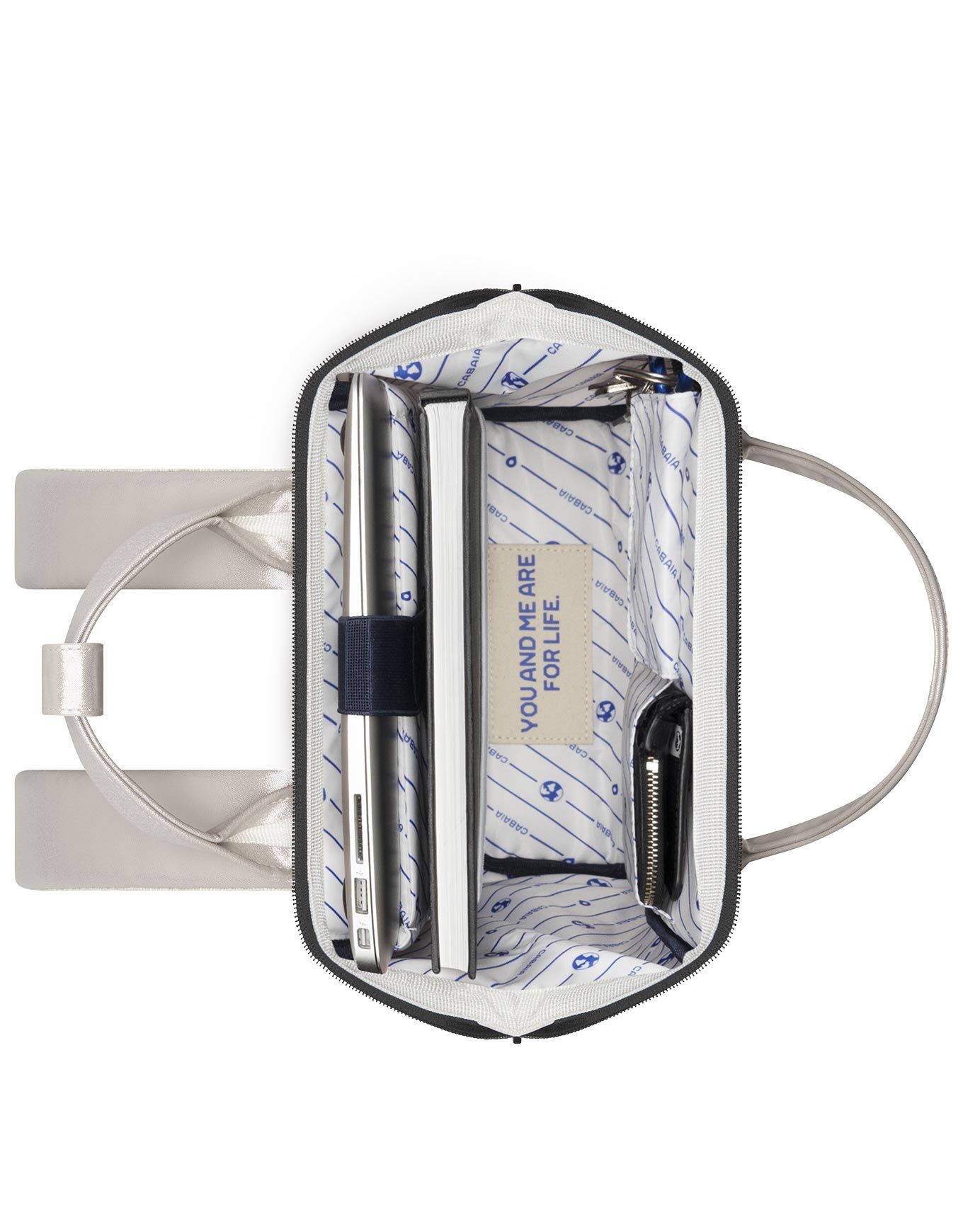 Adventurer Small Honolulu – Image 7