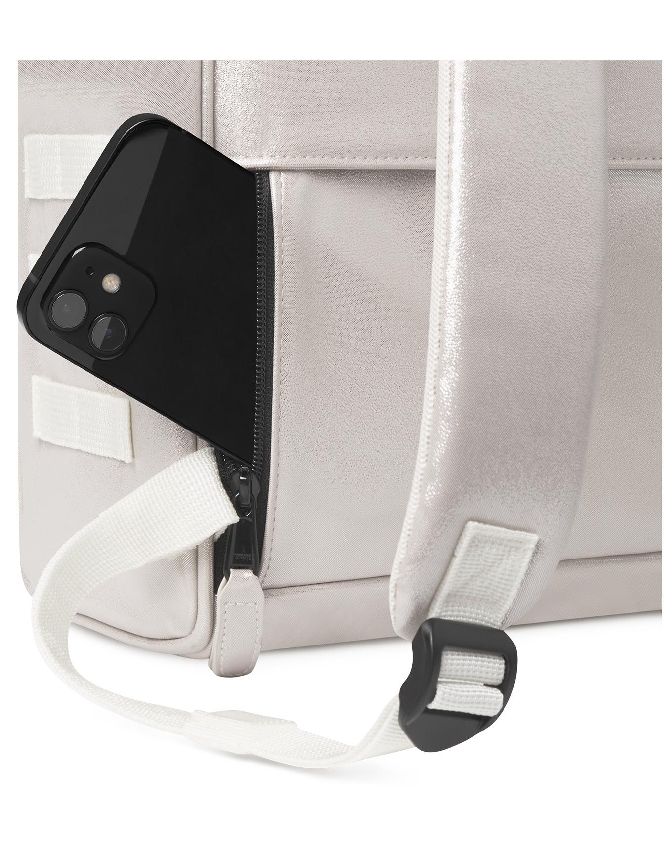 Adventurer Small Honolulu – Image 9