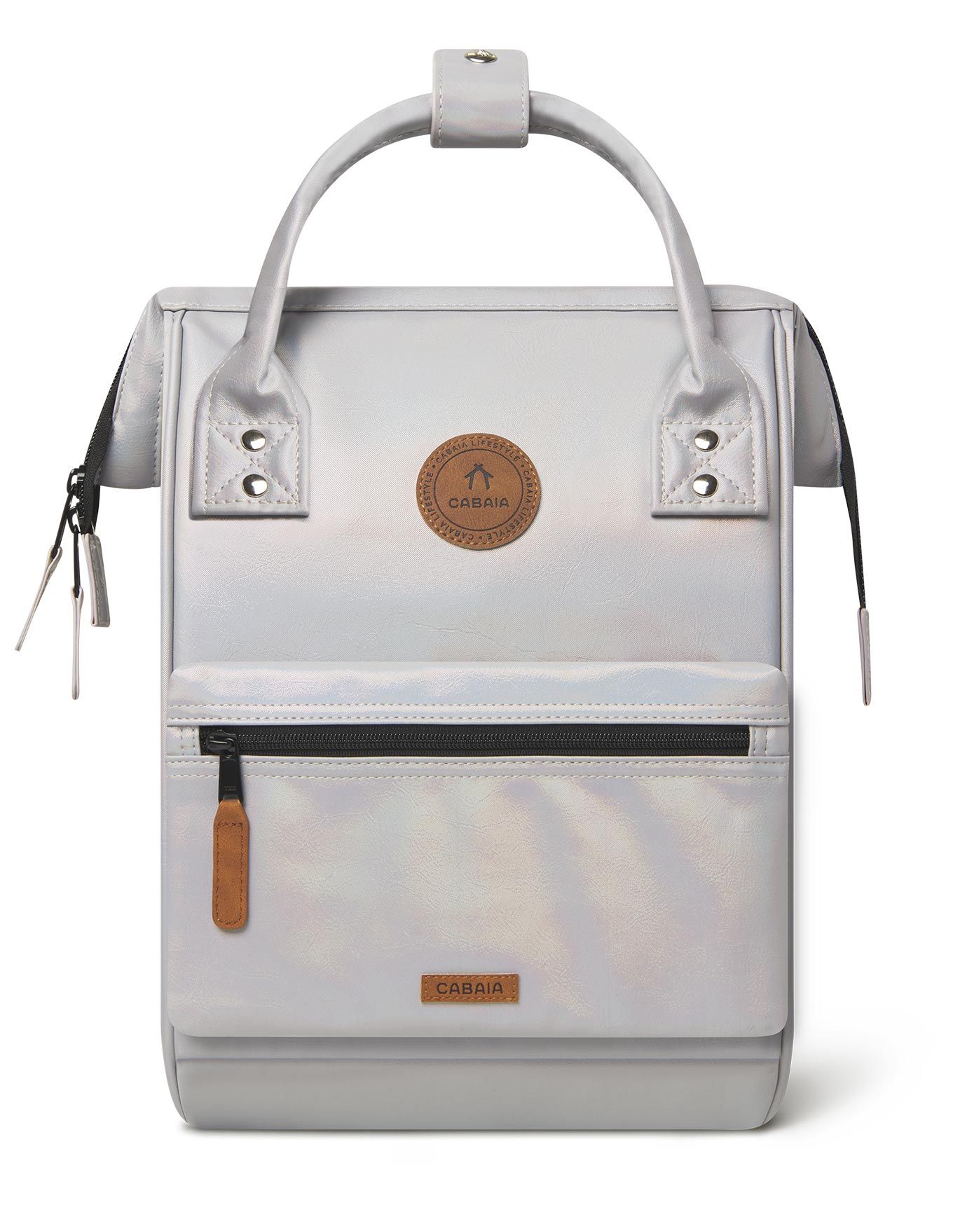 Adventurer Small Rennes – Image 8