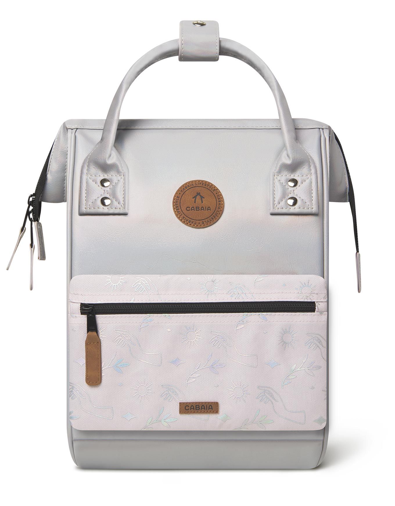 Adventurer Small Rennes – Image 9