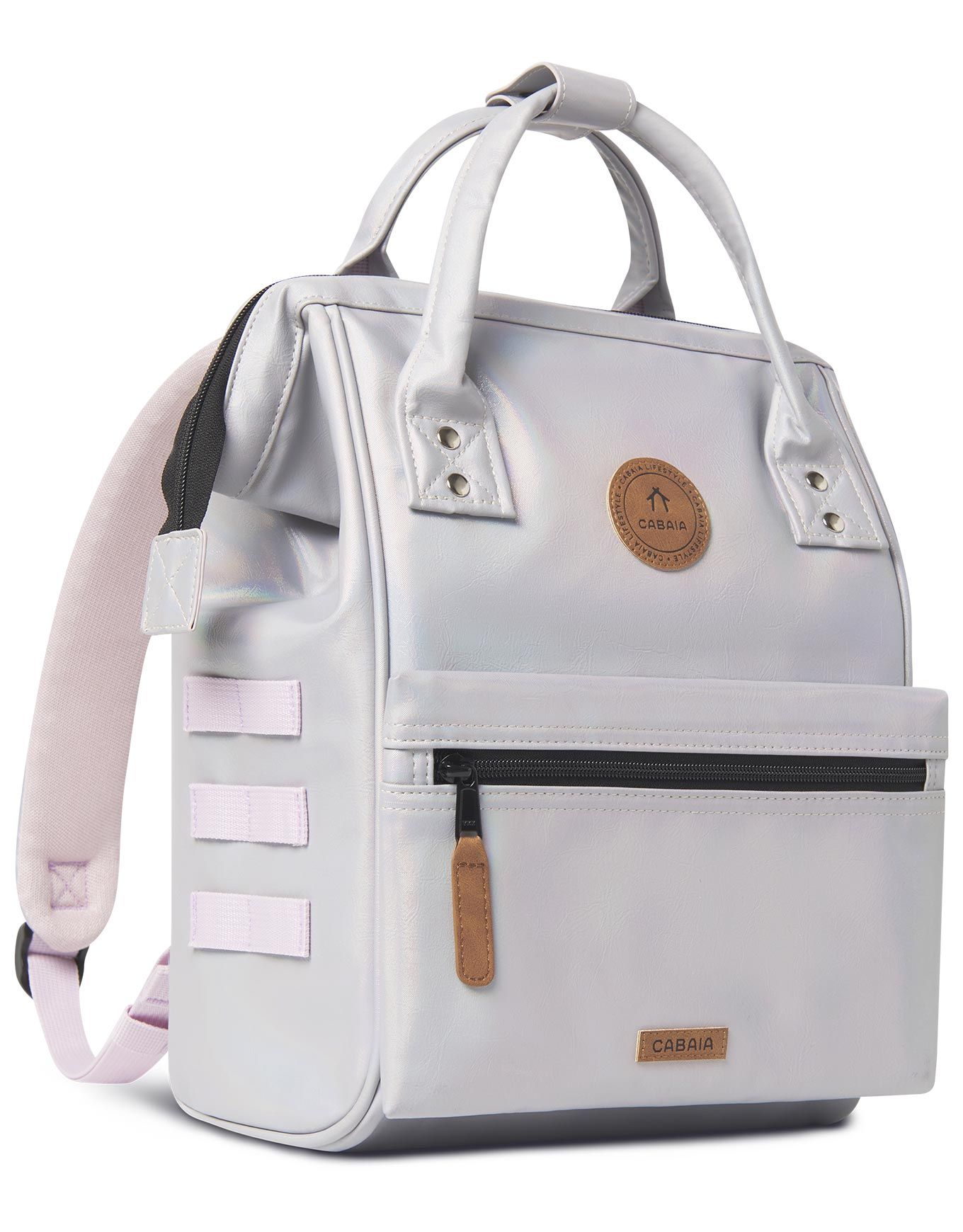 Adventurer Small Rennes – Image 7