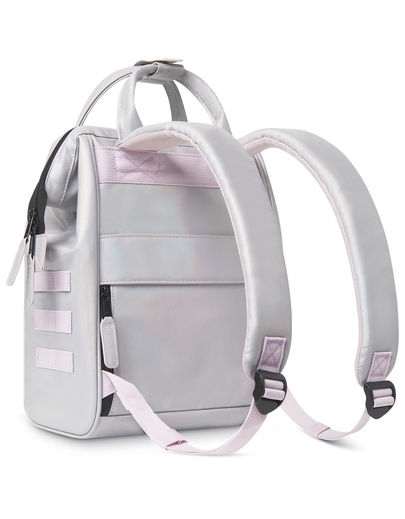 Adventurer Small Rennes – Image 4