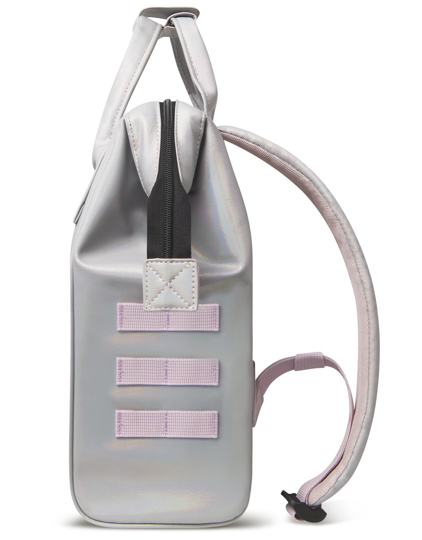 Adventurer Small Rennes – Image 3