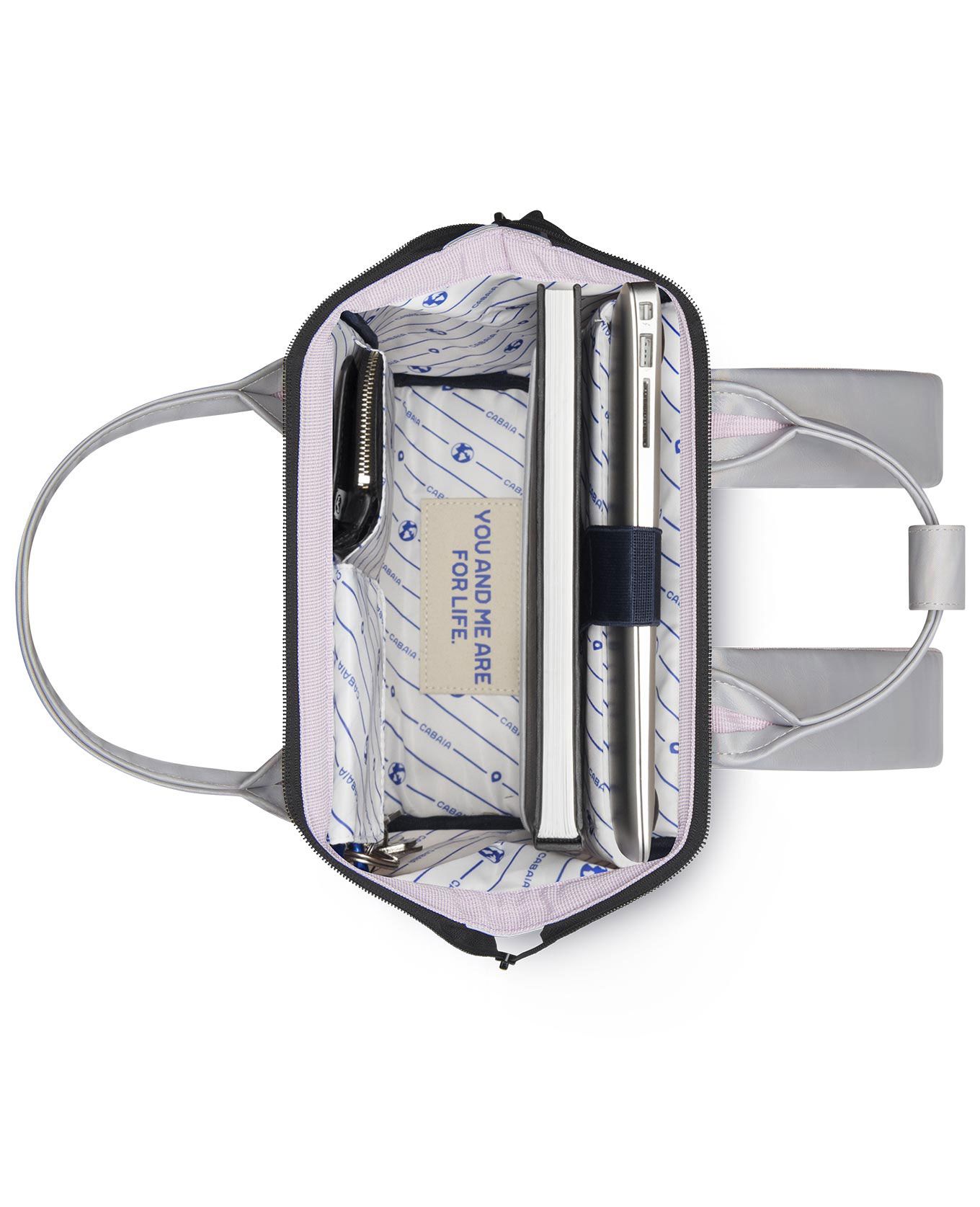 Adventurer Small Rennes – Image 6