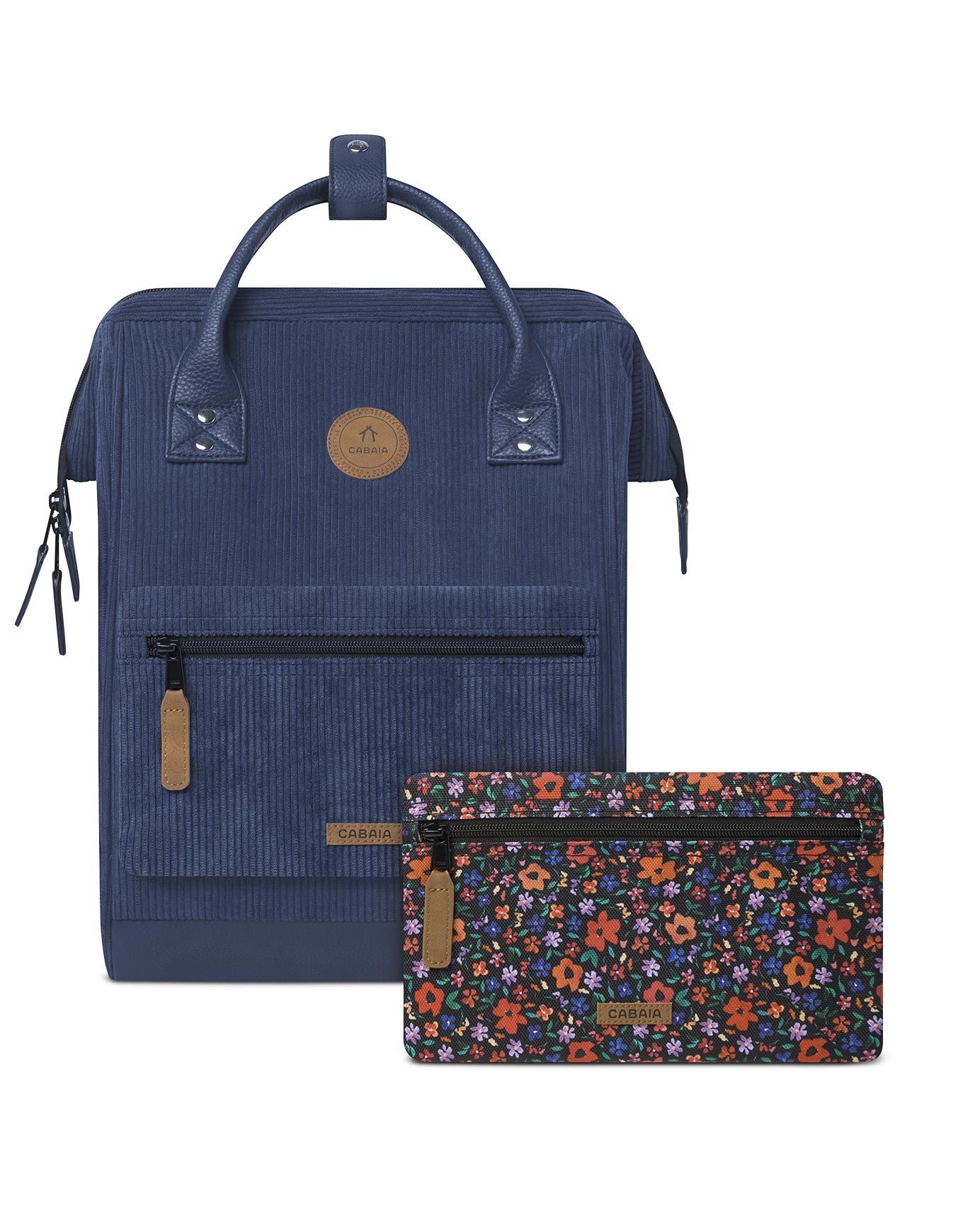 Adventurer Medium Indianapolis – Image 6