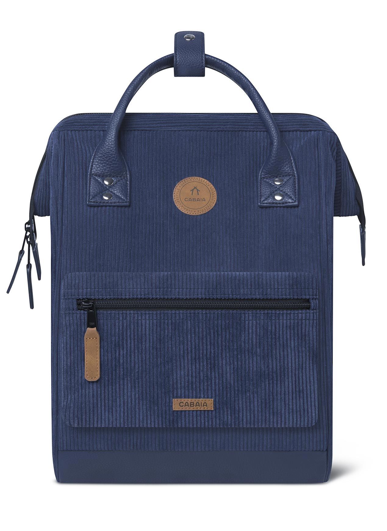 Adventurer Medium Indianapolis – Image 2