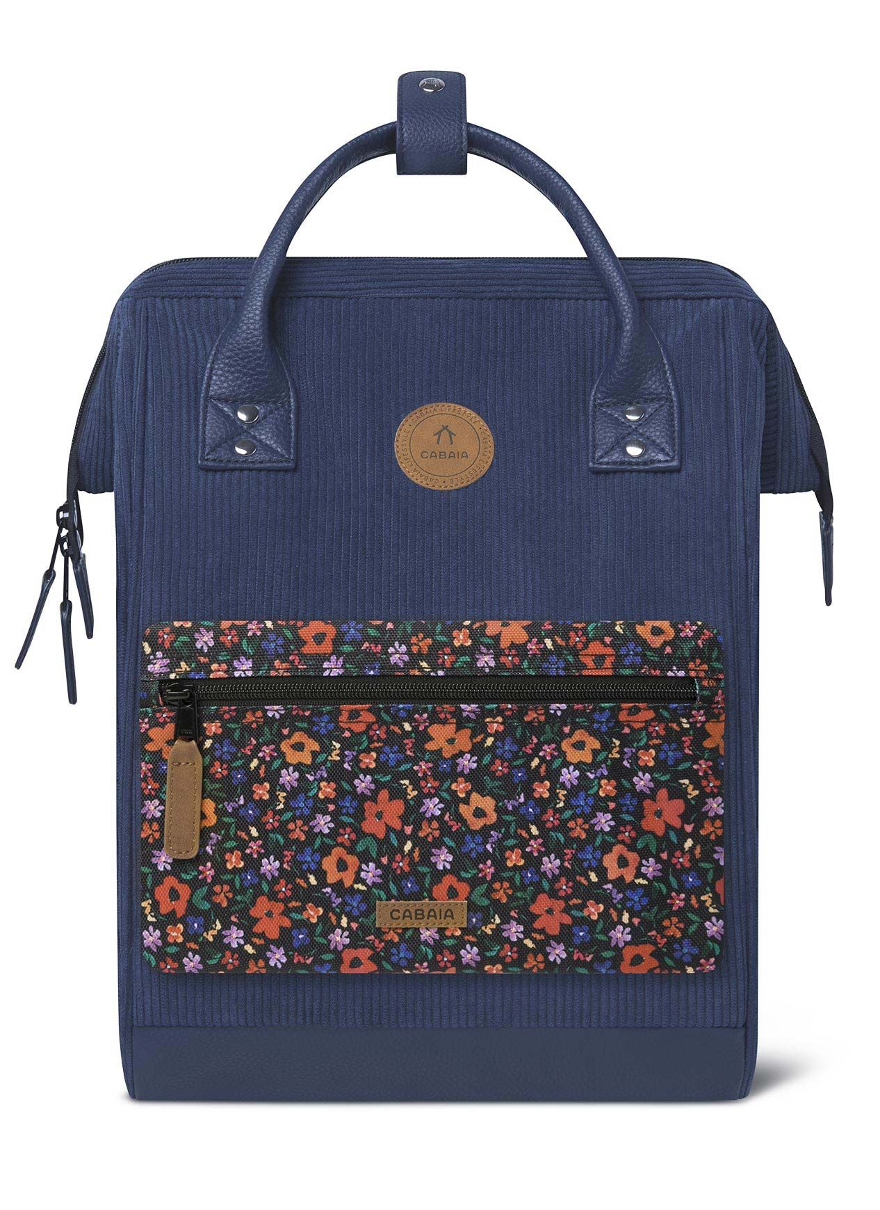 Adventurer Medium Indianapolis – Image 3