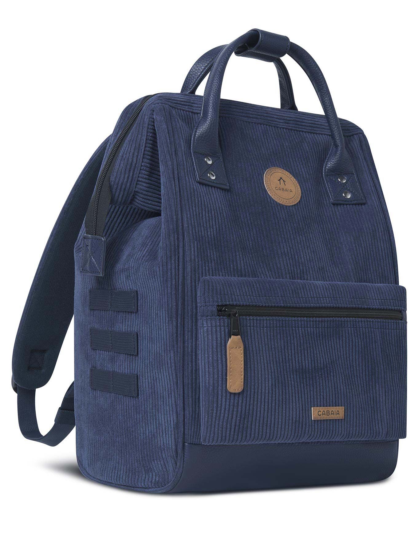 Adventurer Medium Indianapolis – Image 5