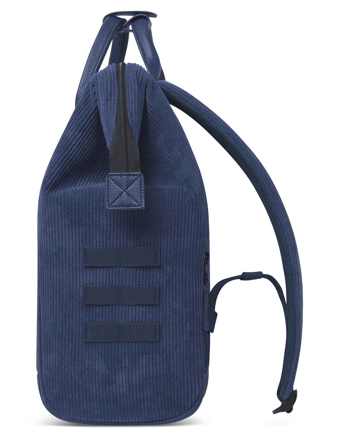 Adventurer Medium Indianapolis – Image 4