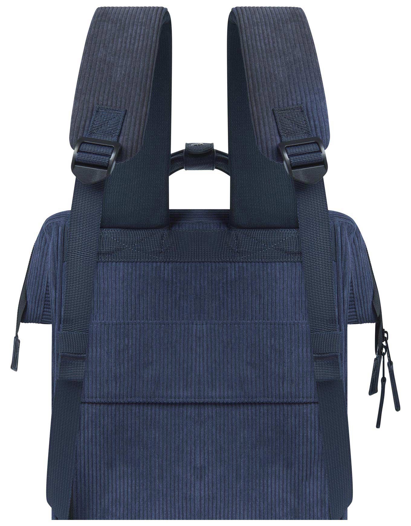 Adventurer Medium Indianapolis – Image 8