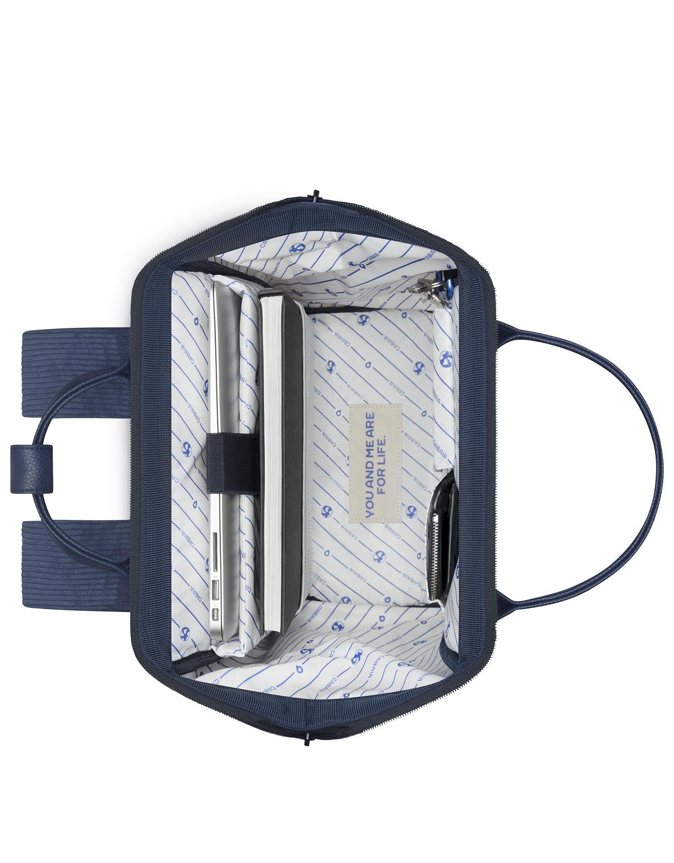 Adventurer Medium Indianapolis – Image 9