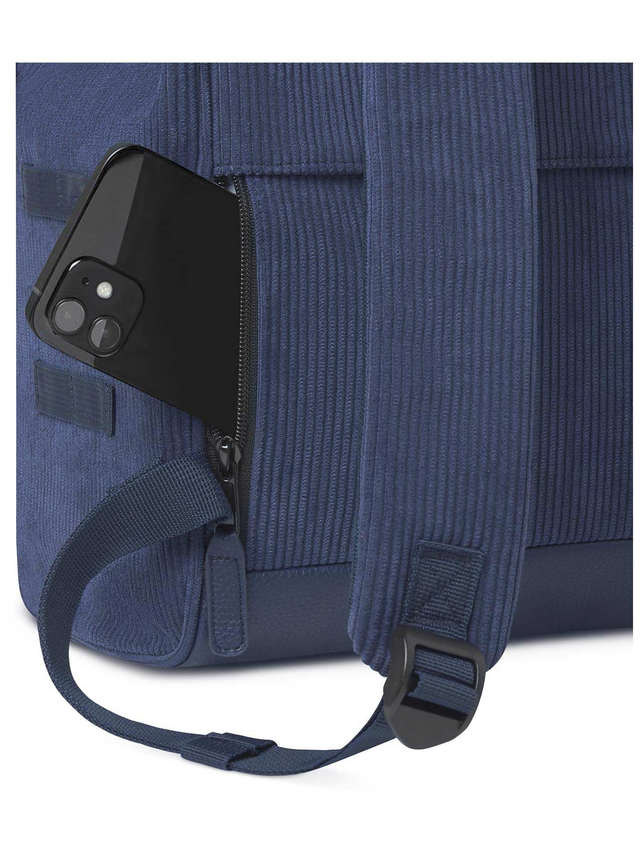 Adventurer Medium Indianapolis – Image 7