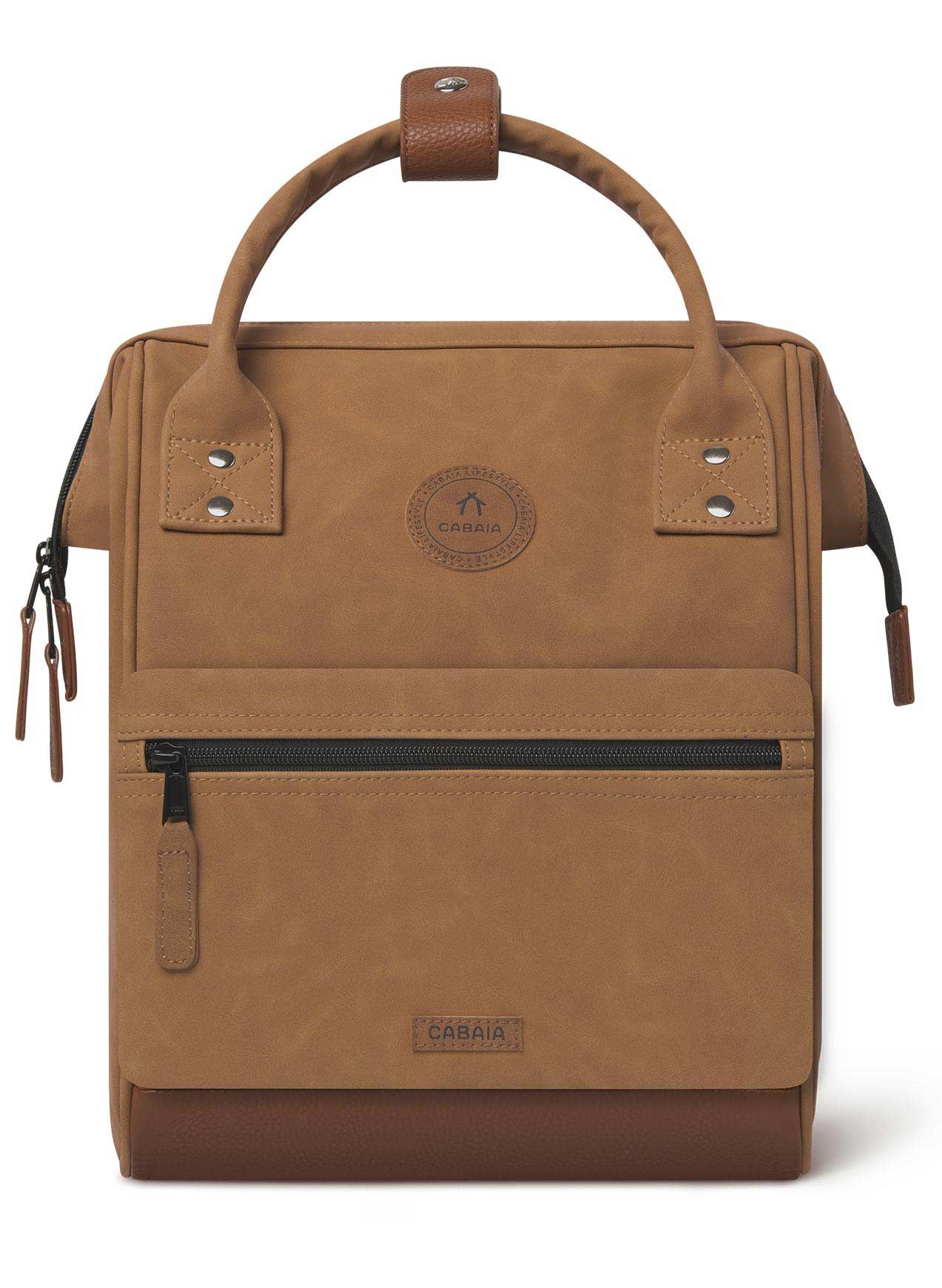 Adventurer Small Moscou – Image 6