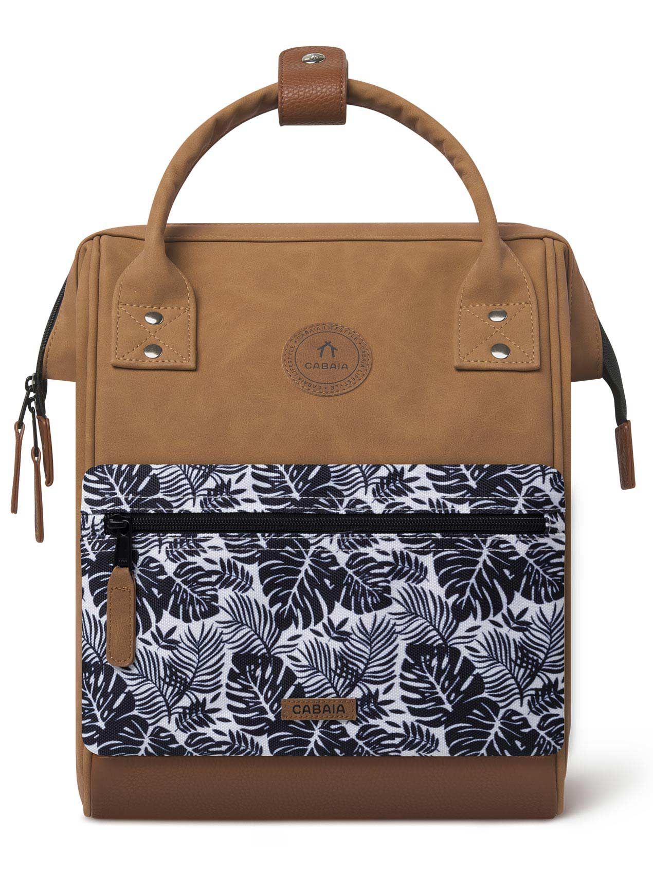 Adventurer Small Moscou – Image 9