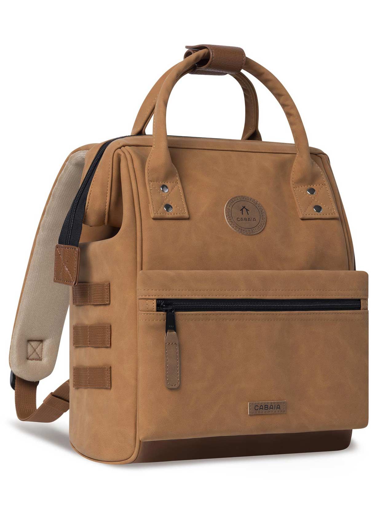 Adventurer Small Moscou – Image 3