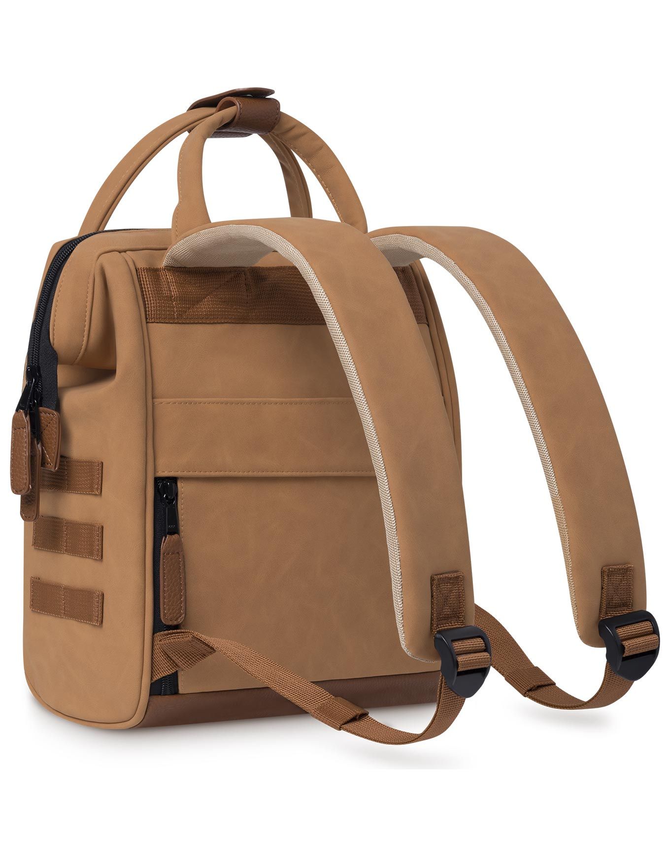 Adventurer Small Moscou – Image 4