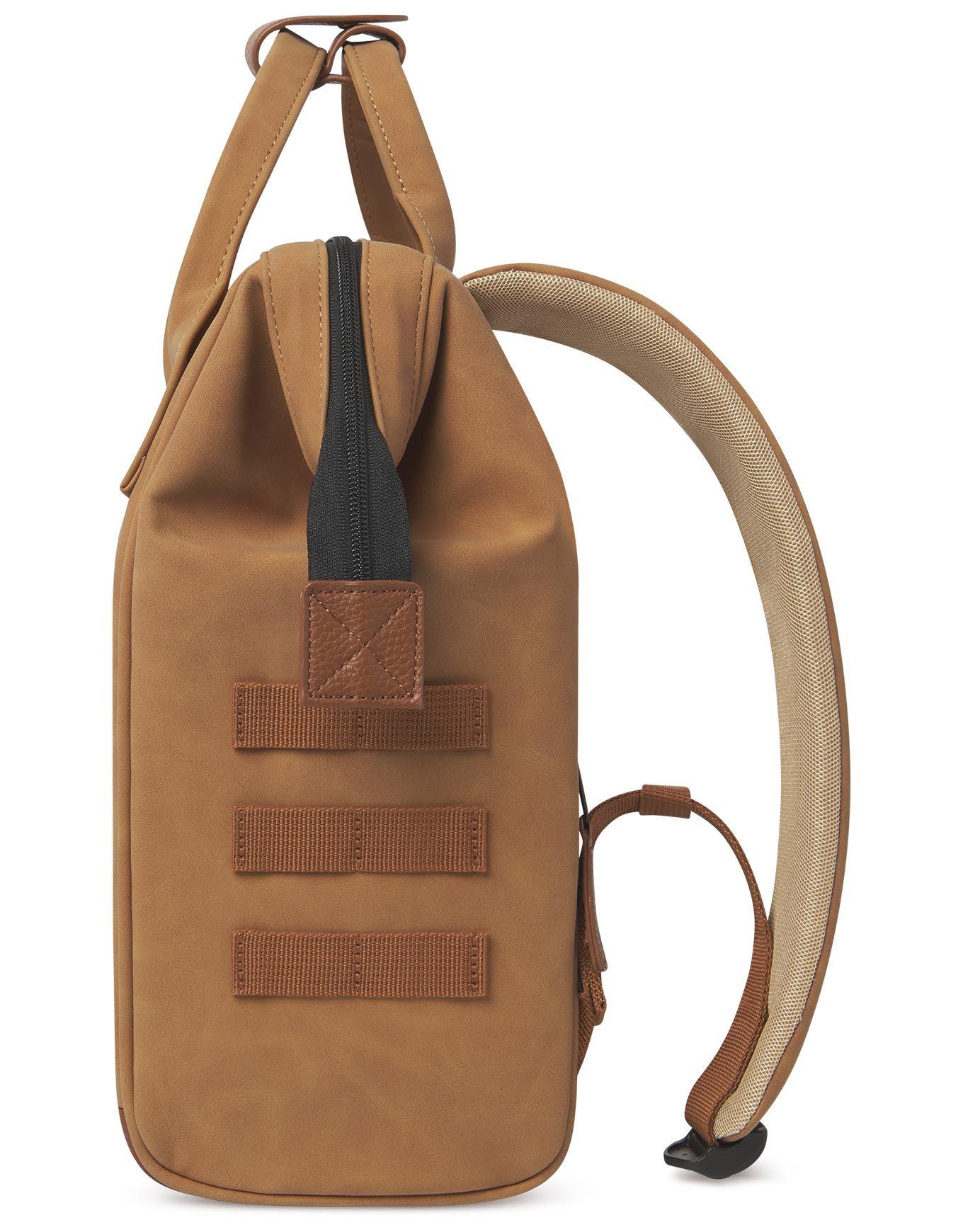 Adventurer Small Moscou – Image 7