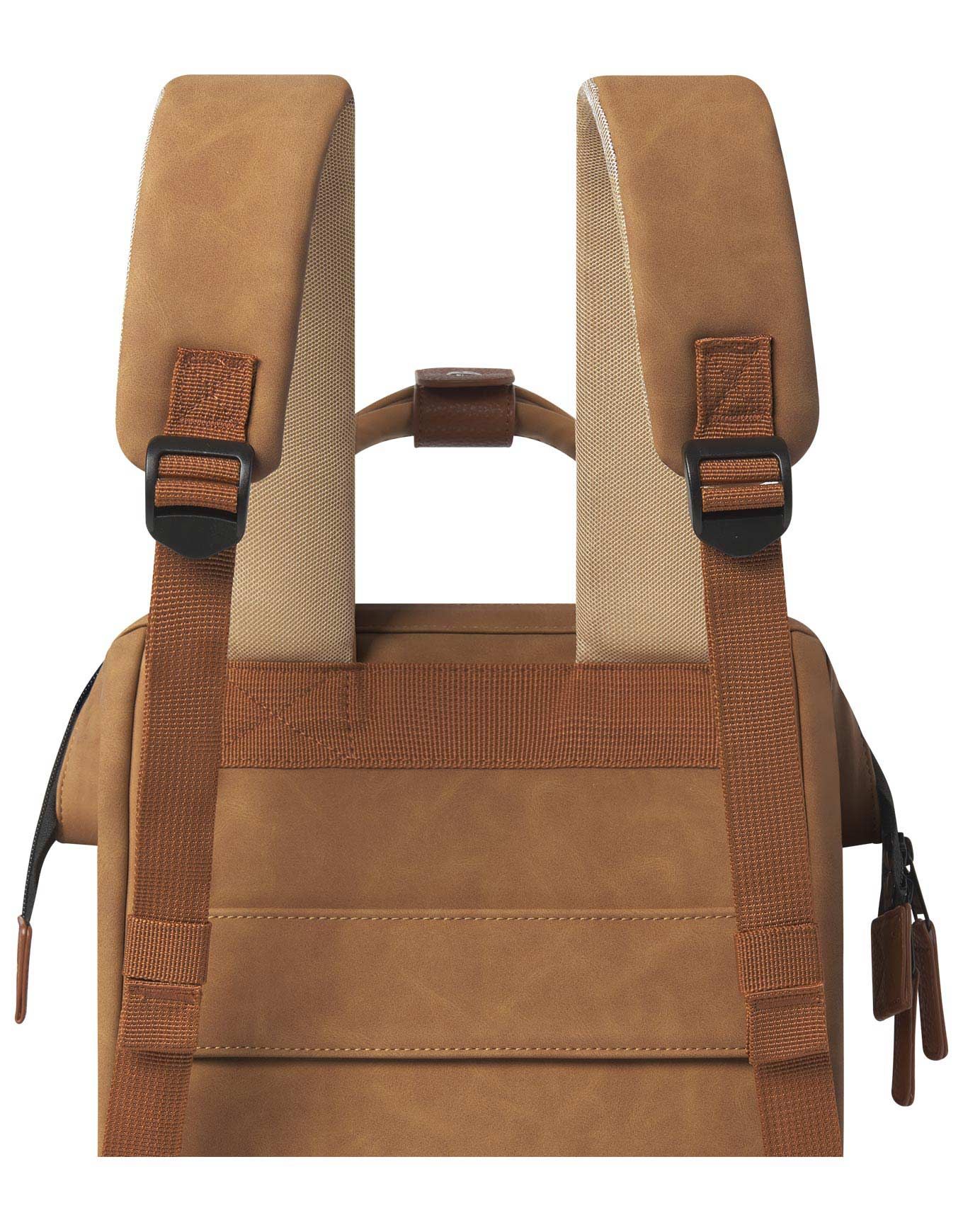 Adventurer Small Moscou – Image 5