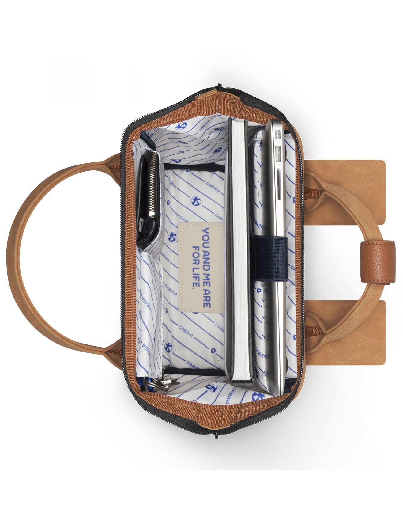 Adventurer Small Moscou – Image 2