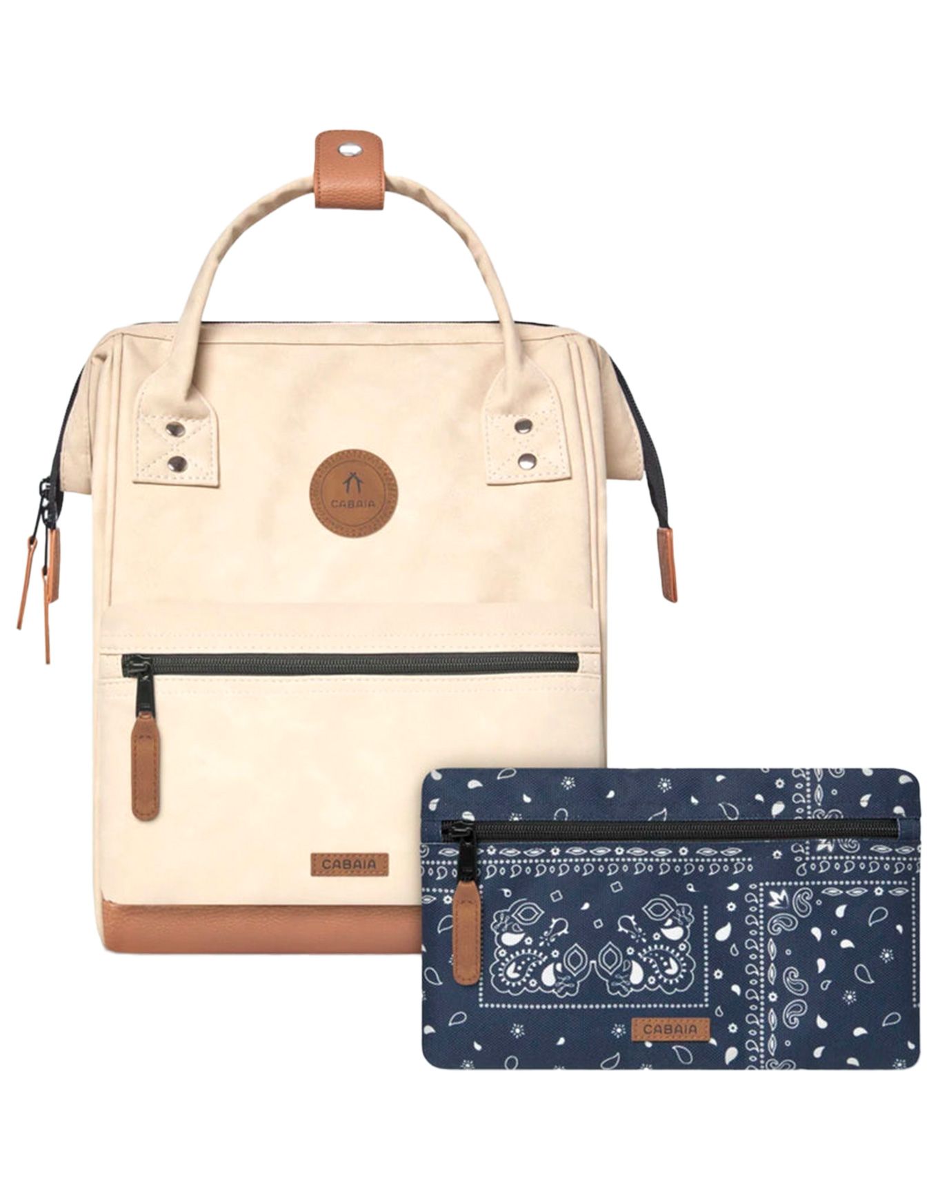 Adventurer Small Andenne – Image 6