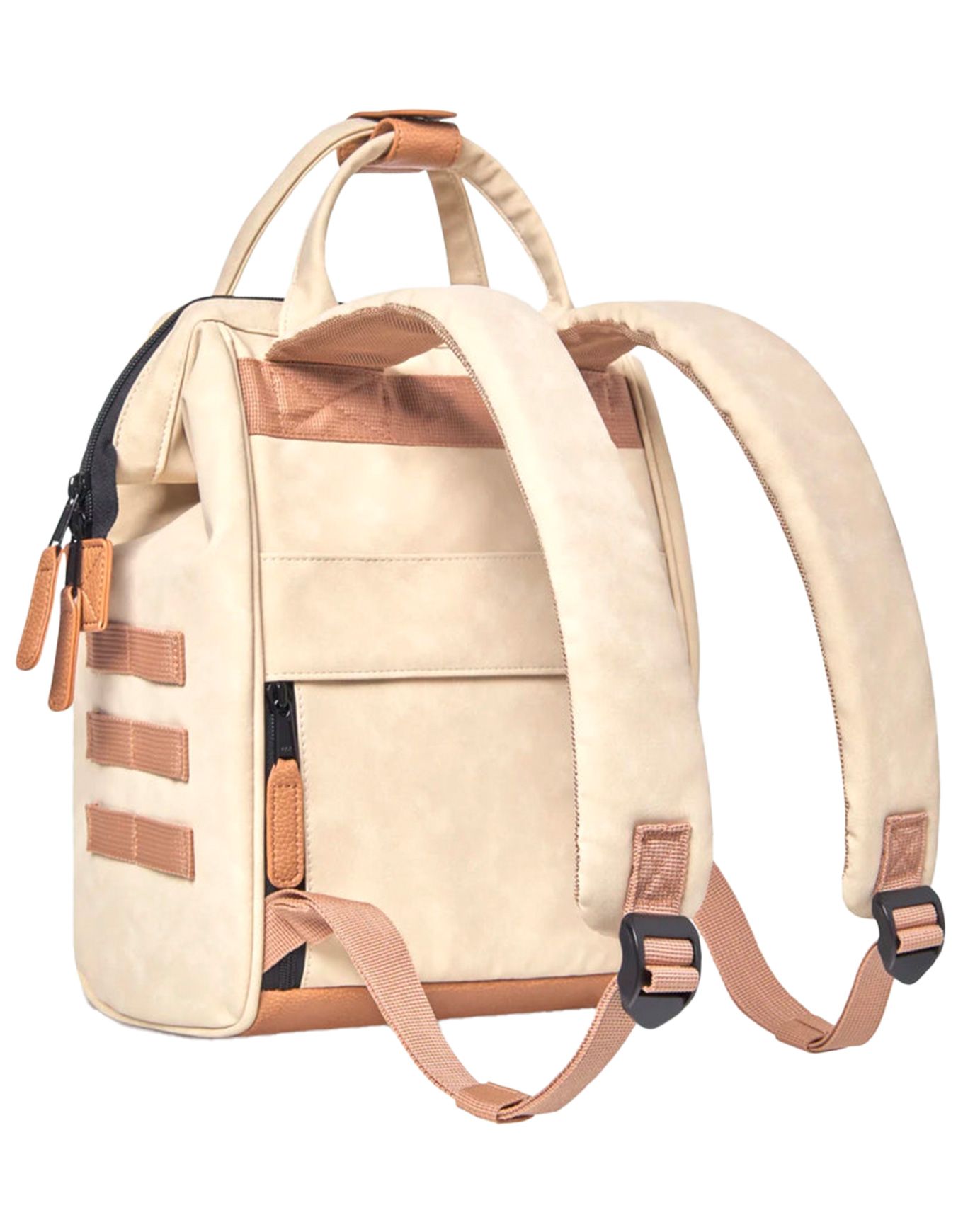 Adventurer Small Andenne – Image 5