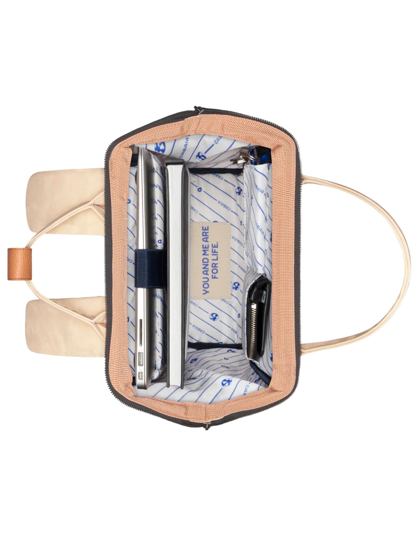 Adventurer Small Andenne – Image 3