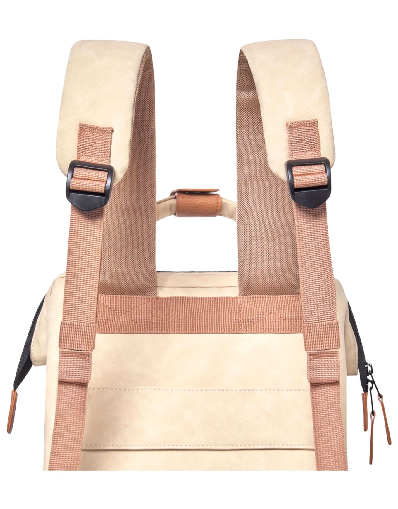 Adventurer Small Andenne – Image 2