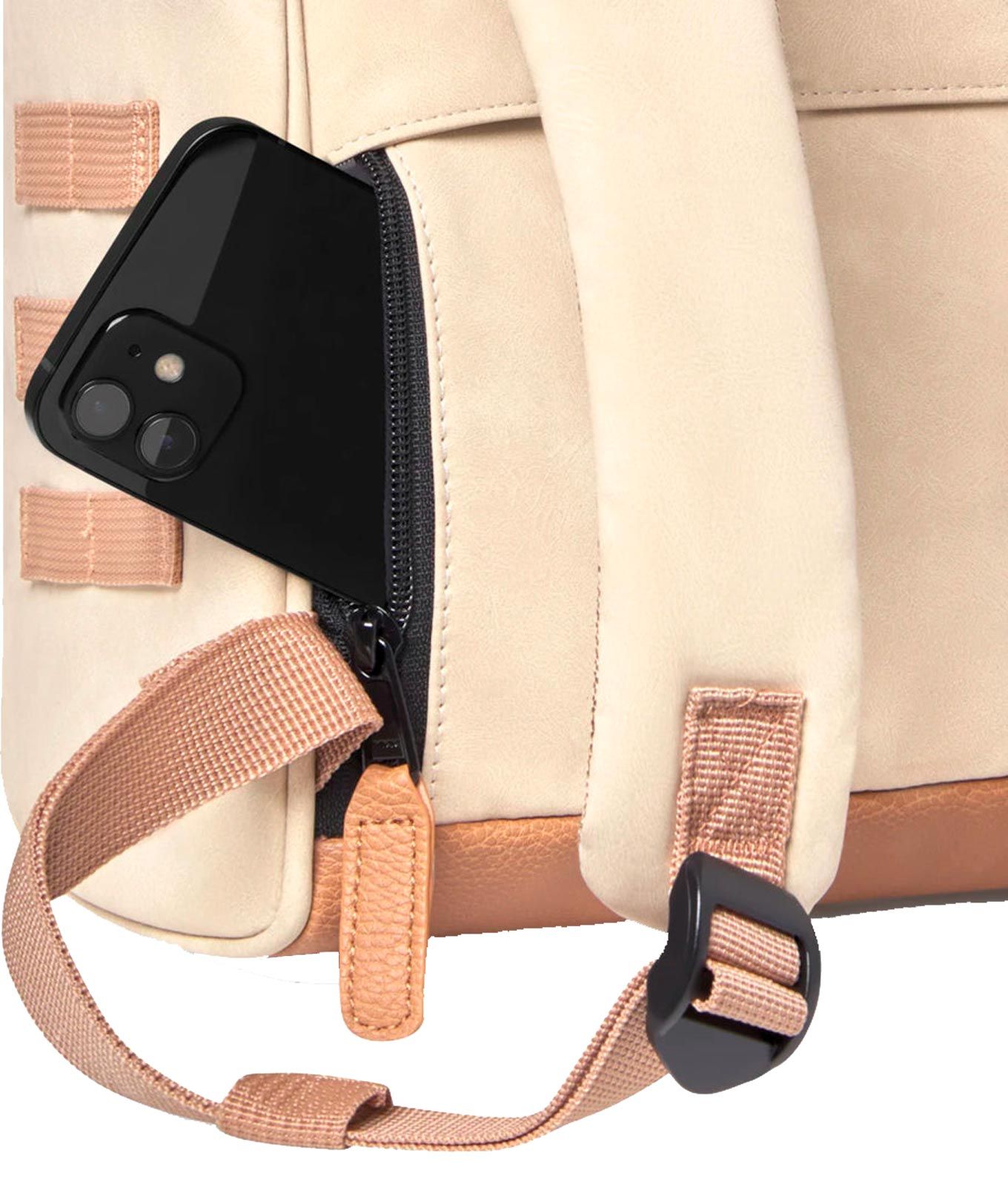 Adventurer Small Andenne – Image 4