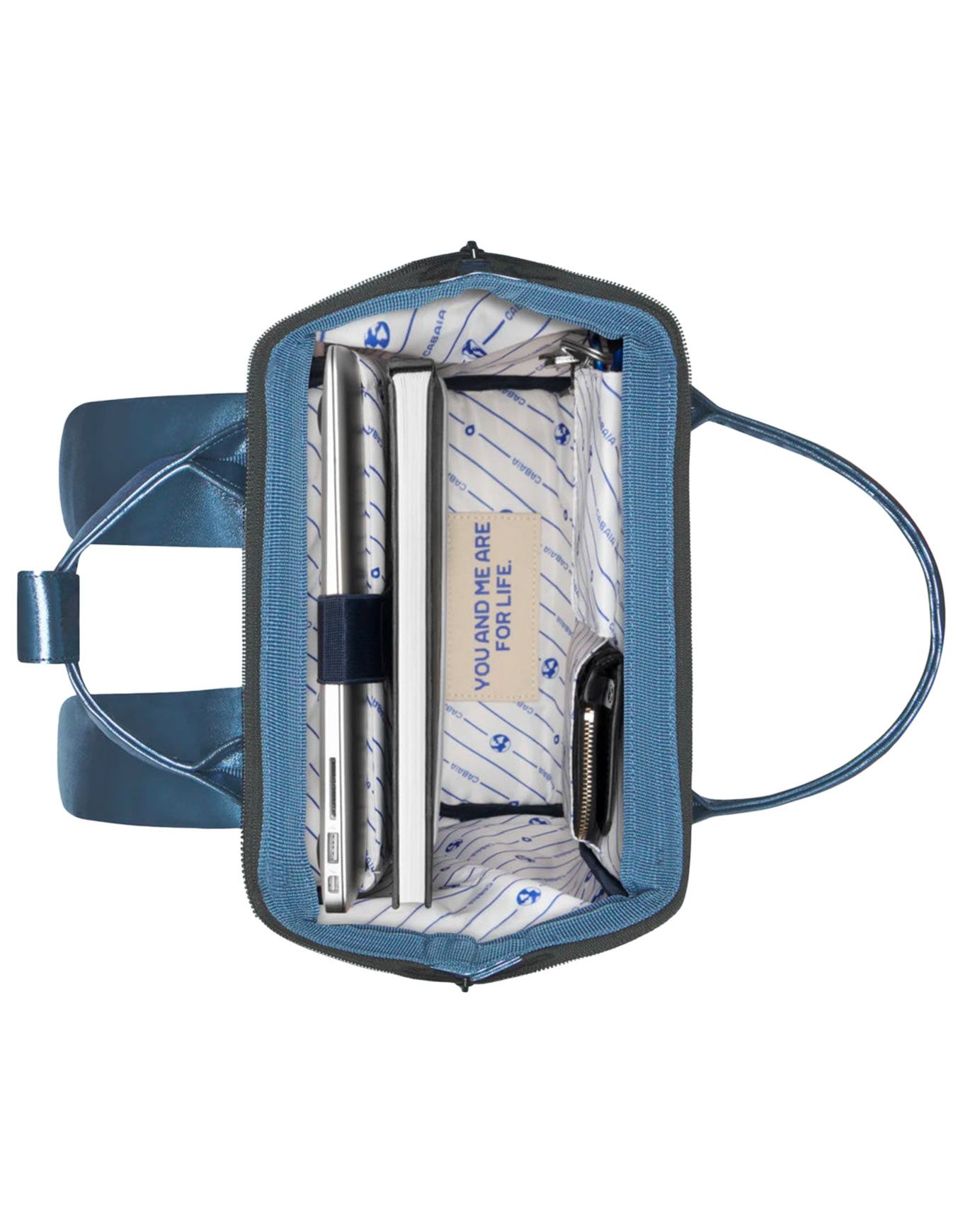 Adventurer Small Larissa – Image 5