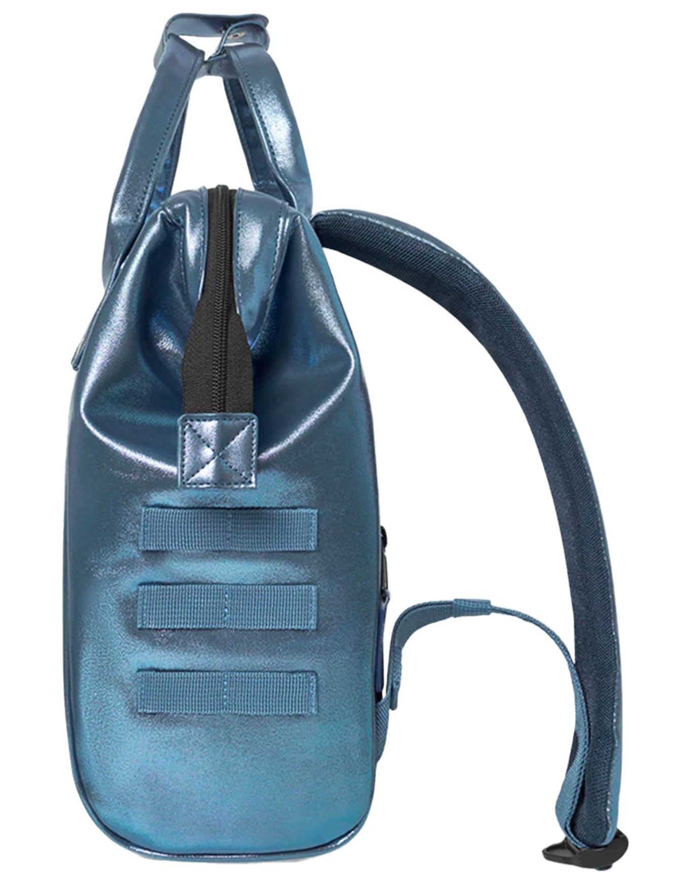 Adventurer Small Larissa – Image 3