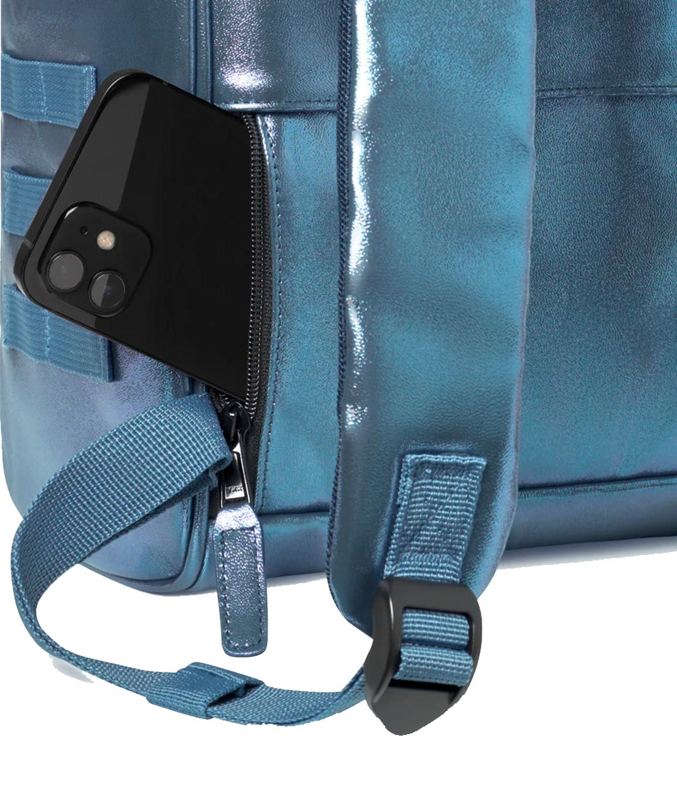 Adventurer Small Larissa – Image 4