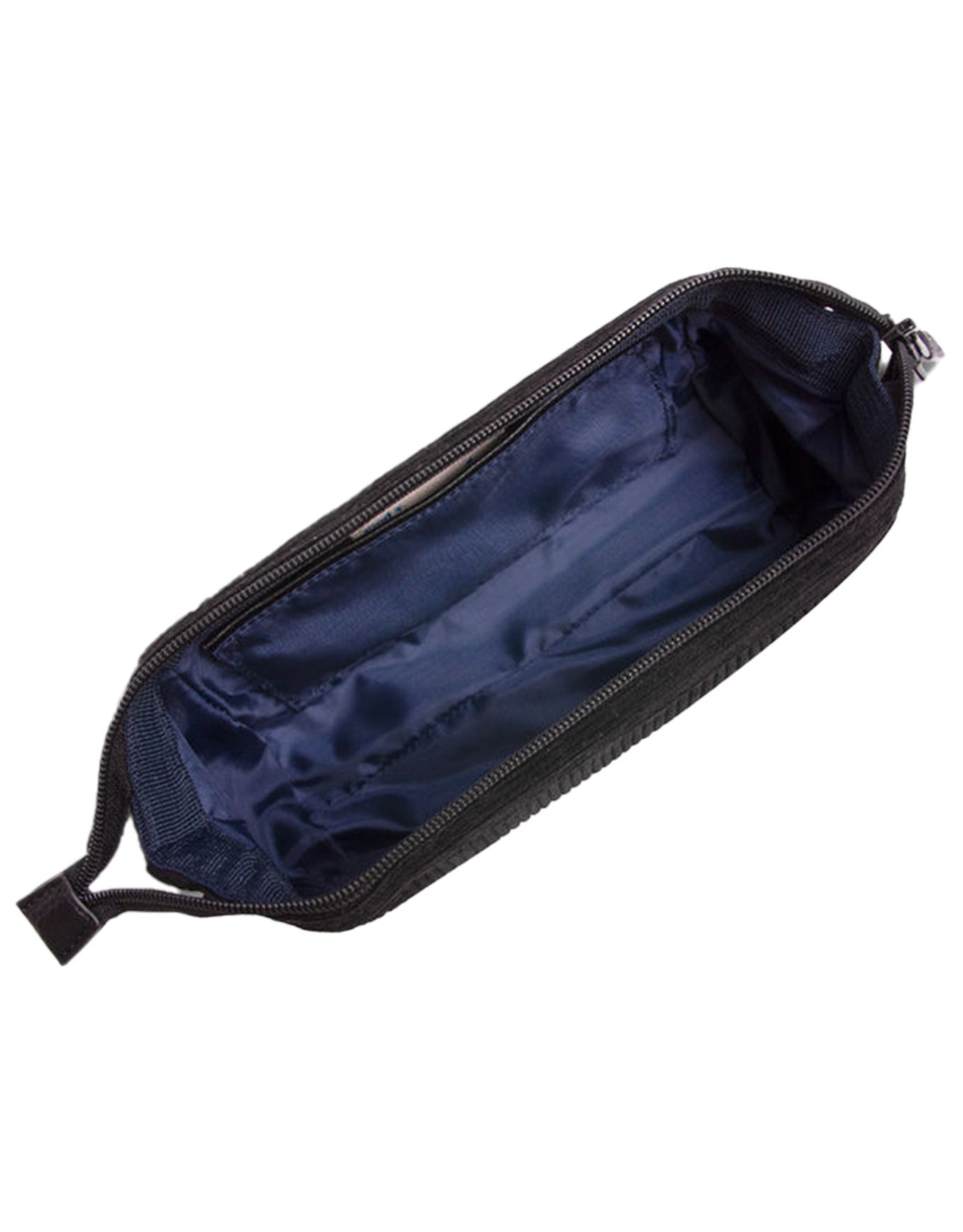 Pencil Case Boulogne – Image 2