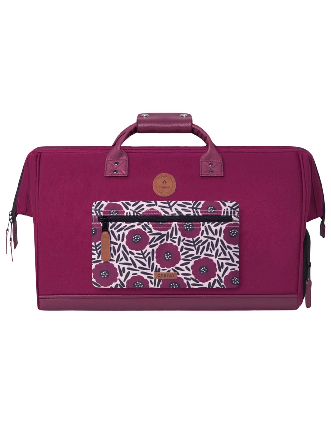 Duffel Bag Nice 36L – Image 7