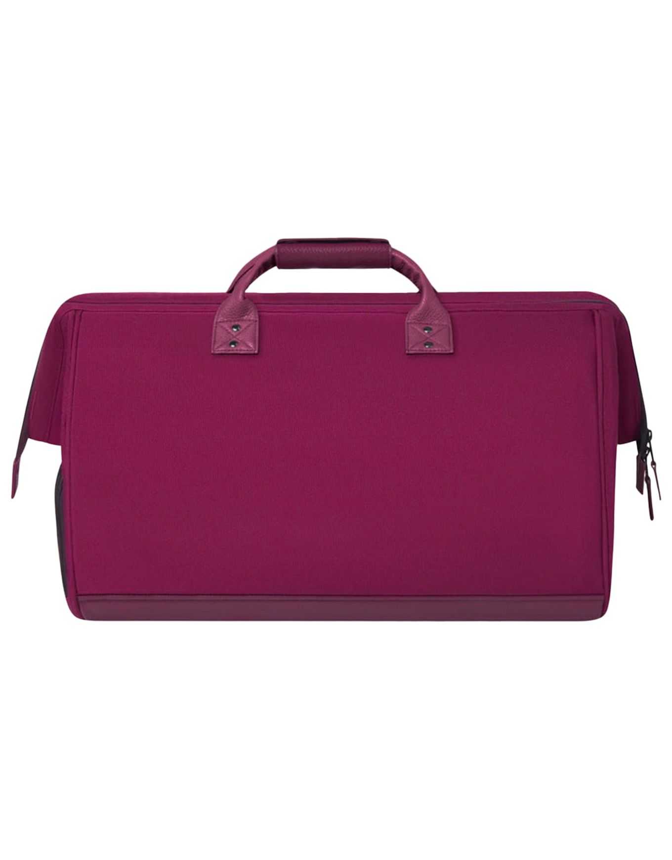 Duffel Bag Nice 36L – Image 8