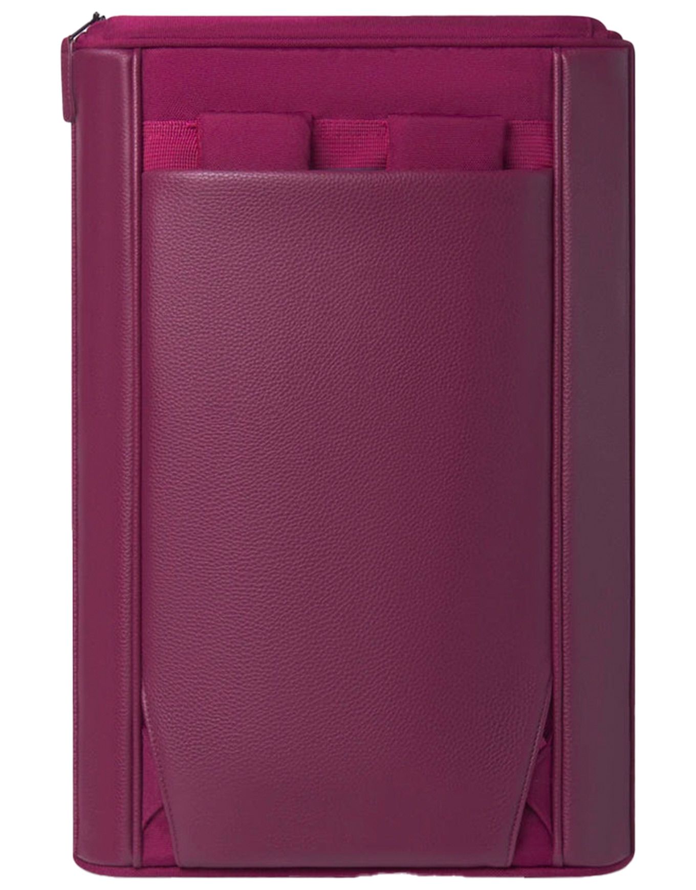 Duffel Bag Nice 36L – Image 4